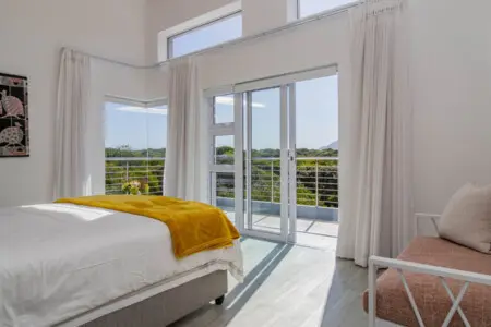 49659 348282 hcEcMZpJ.xR0CXFhHMFypouFXYBHPeU KjIYarjW00c 68a480ea9771c 19.jpg