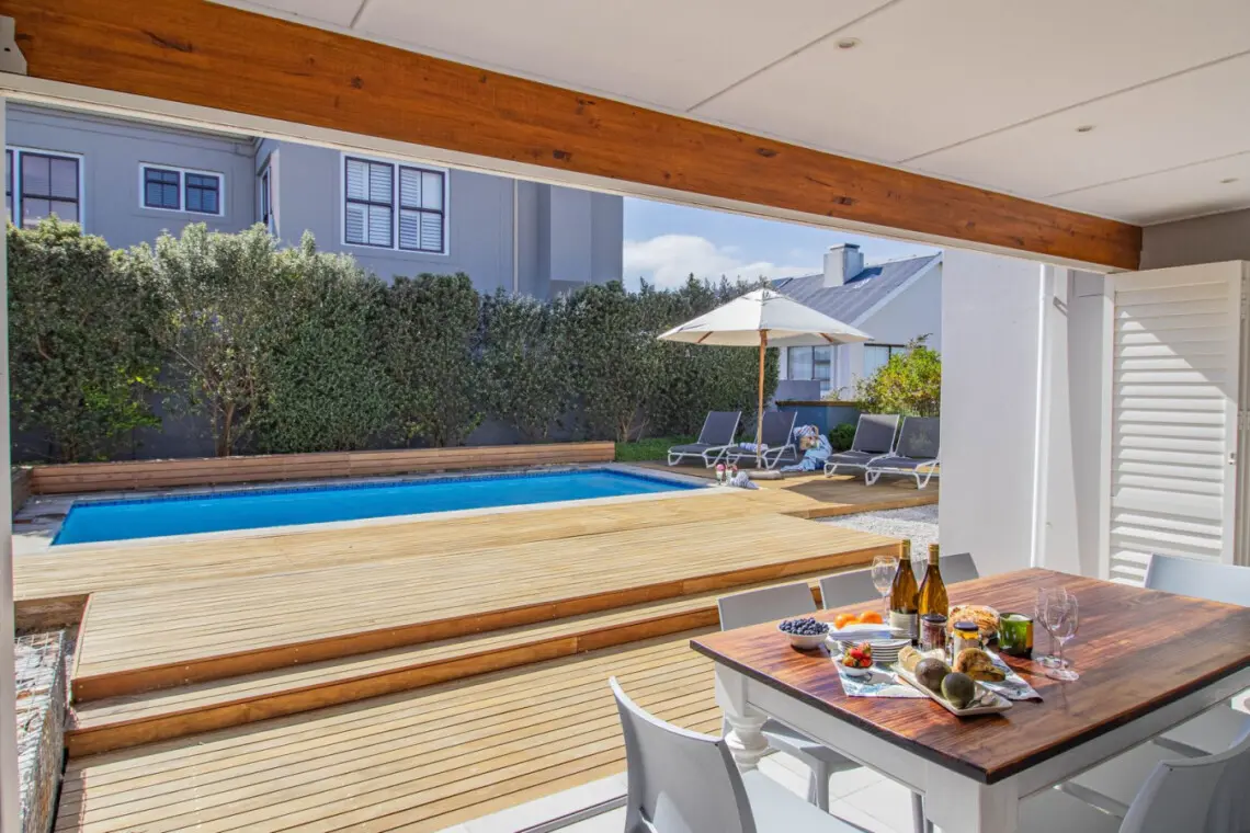 49659 348282 jL0iEOoV lgDvGRbyZdJYcvUgWJNbkbTRiKrF31Trck 68a4807ccd94d 6.jpg