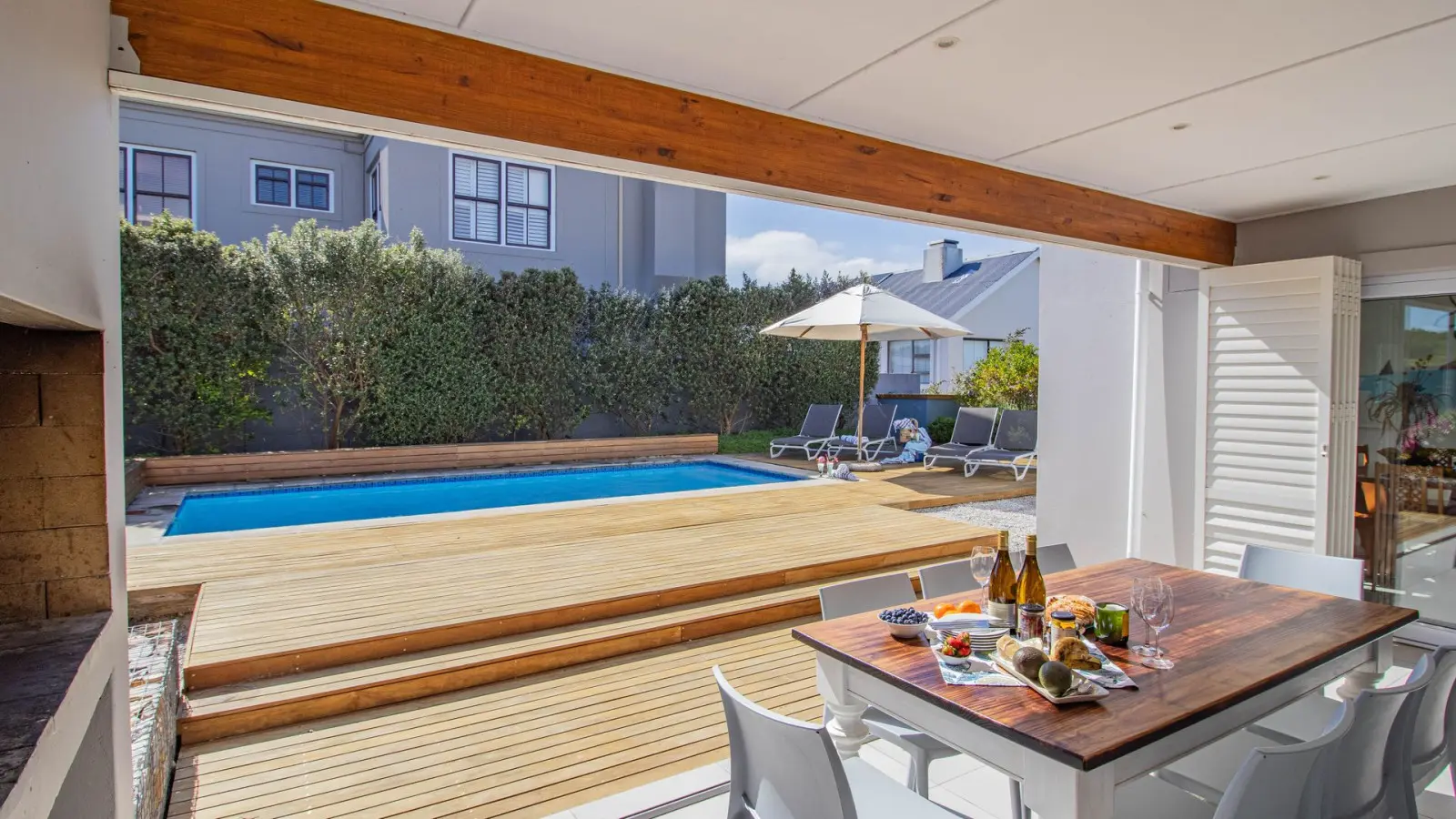 49659 348282 jL0iEOoV lgDvGRbyZdJYcvUgWJNbkbTRiKrF31Trck 68a4807ccd94d 6.jpg