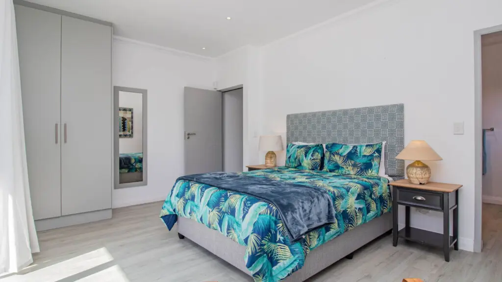 49659 348282 o3C FBobdxjtm06gUkagvWzIy QhkNs6vyXvddr75c0 68a4813f73bce 26.jpg