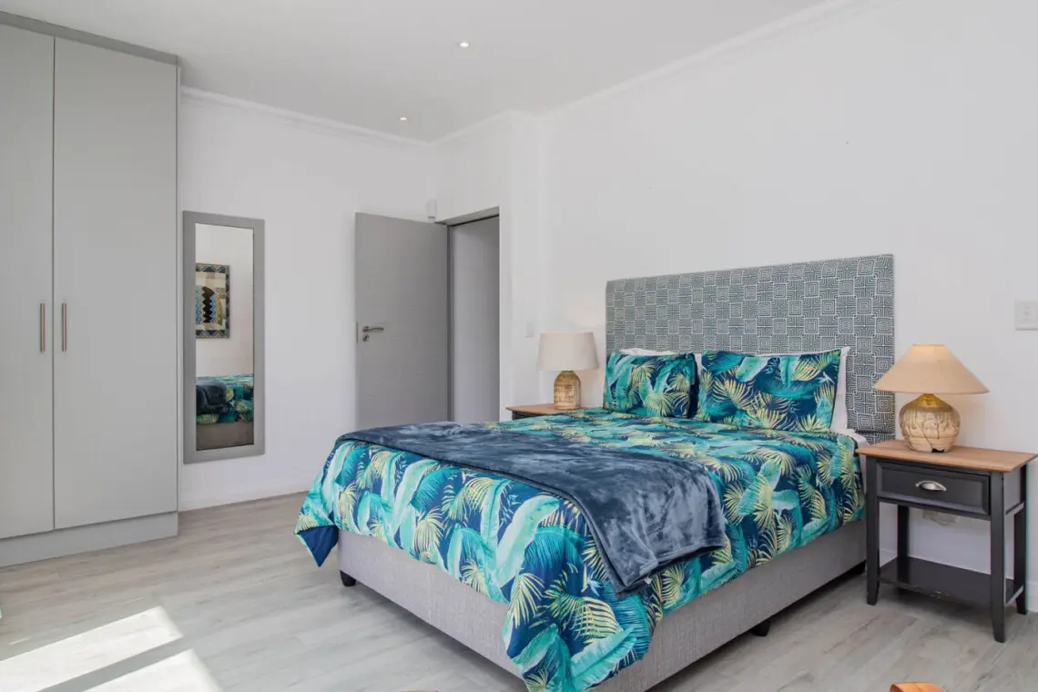 49659 348282 o3C FBobdxjtm06gUkagvWzIy QhkNs6vyXvddr75c0 68a4813f73bce 26.jpg