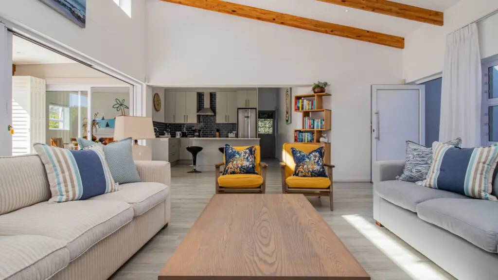 49659 348282 qg1A2x6e4J1hGGp8hEjx7.3dZeVQ8KVR6b9KsbGthsk 68a480d699f80 17.jpg