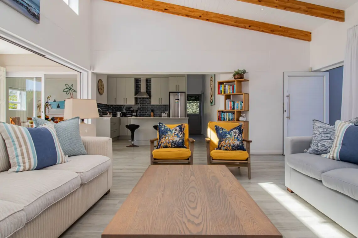 49659 348282 qg1A2x6e4J1hGGp8hEjx7.3dZeVQ8KVR6b9KsbGthsk 68a480d699f80 17.jpg