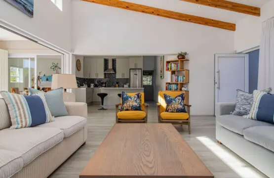 49659 348282 qg1A2x6e4J1hGGp8hEjx7.3dZeVQ8KVR6b9KsbGthsk 68a480d699f80 17.jpg