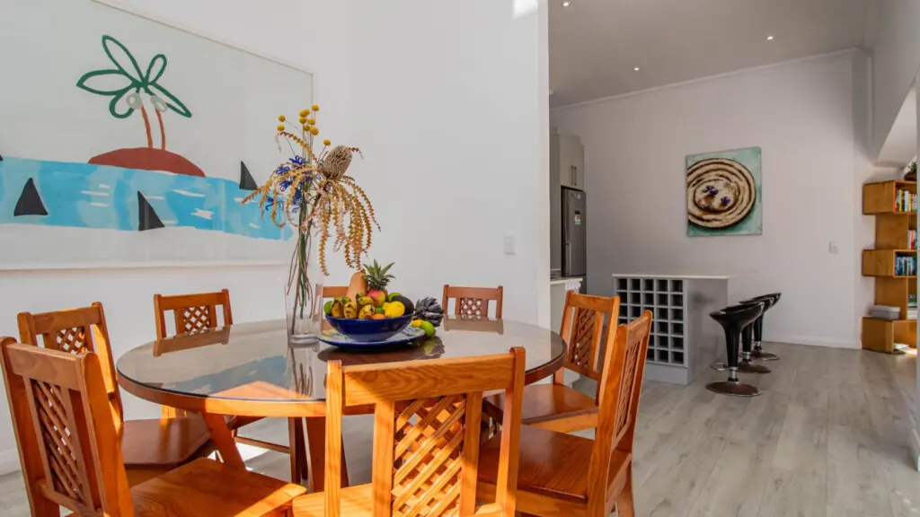 49659 348282 w7gQYKi8TDIP0Tpe 54uCsi0XgUzlLmuk9 RN6y1XFs 68a480ccebb8e 16.jpg