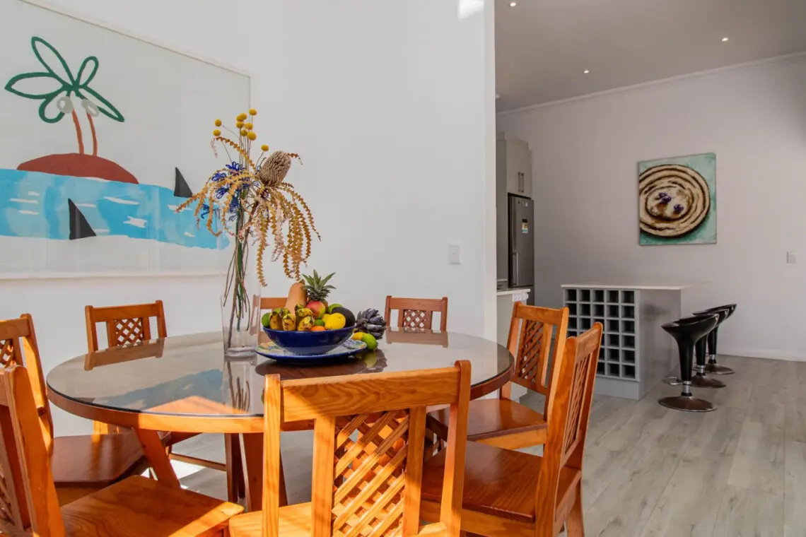 49659 348282 w7gQYKi8TDIP0Tpe 54uCsi0XgUzlLmuk9 RN6y1XFs 68a480ccebb8e 16.jpg