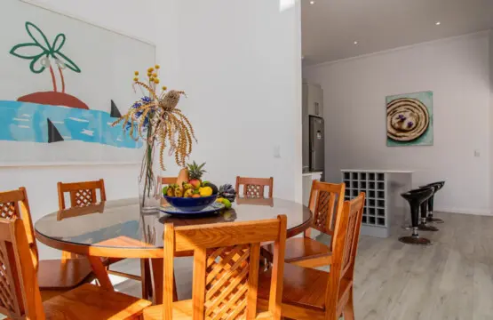 49659 348282 w7gQYKi8TDIP0Tpe 54uCsi0XgUzlLmuk9 RN6y1XFs 68a480ccebb8e 16.jpg