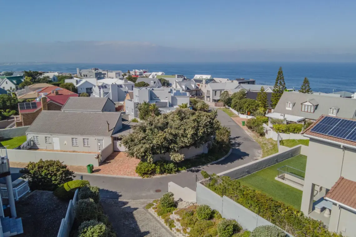 49659 348282. gwPDQiEkzNqSgOo26rXCaB1Vi6G0OGUFa2eIhLwwYg 68a48069aa02d 3.jpg