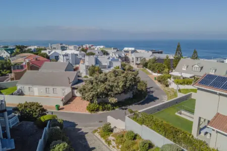 49659 348282. gwPDQiEkzNqSgOo26rXCaB1Vi6G0OGUFa2eIhLwwYg 68a48069aa02d 3.jpg