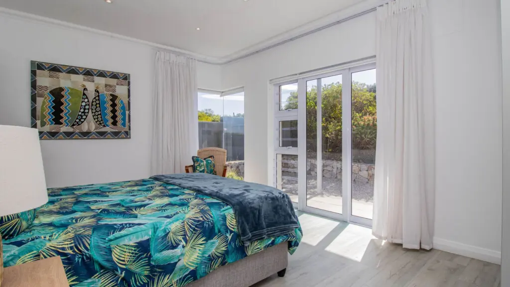 49659 348282.0FbjNBUjWyUwkbHr8blsyvZHwCThE.6bs FsOdzThw 68a48132cc891 25.jpg