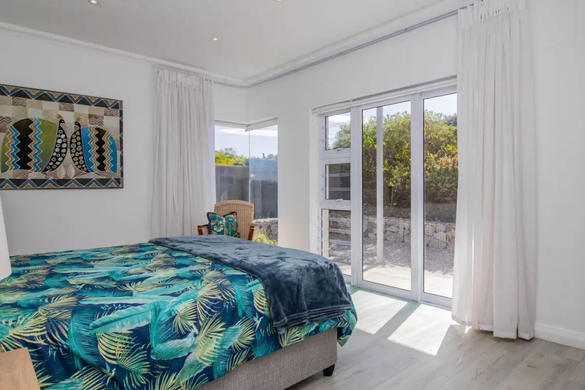 49659 348282.0FbjNBUjWyUwkbHr8blsyvZHwCThE.6bs FsOdzThw 68a48132cc891 25.jpg