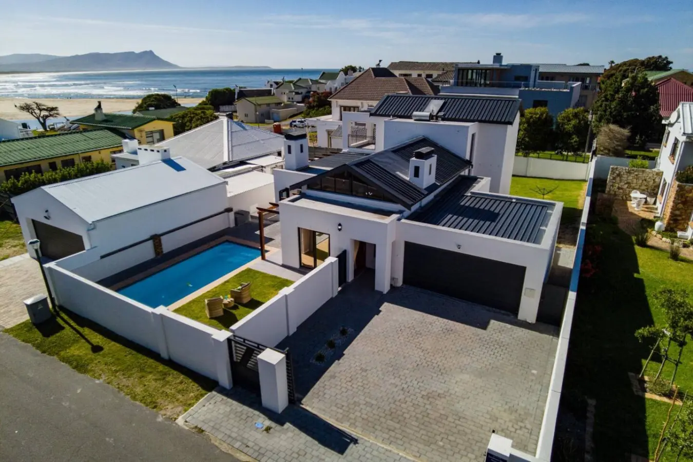 49659 348295 3OIzxnb7LjT47l gHPuKpzNIVmTkfjScx913i75n47g 677ef6661f5b4 0.jpg