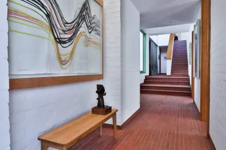 49659 348314 10myz2bR3mydf0iyGVuLh2Ob7IbeROtaJMz52JwQucw 677ef31434d9b 1.jpg