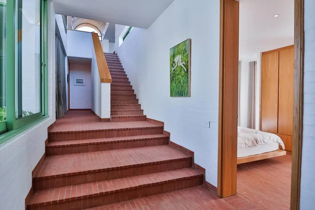 49659 348314 3.Pk .zgwAdLPFEiFBic uAc1Lu0chWtJtiAvEmp6XPE 677ef2f93d5a1 14.jpg