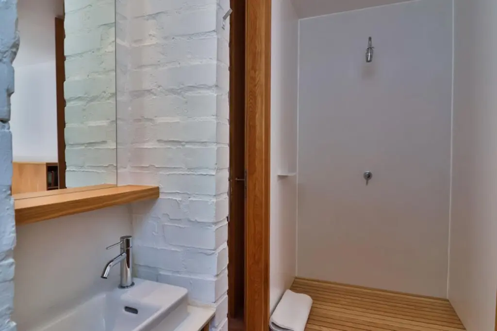 49659 348314 5JYQUy66jq1THkLO2ynVuTs0di.jADbjyWF7SpzajXc 677f20c61f3a9 28.jpg