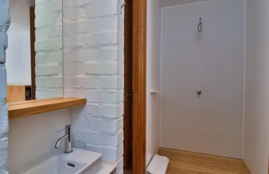 49659 348314 5JYQUy66jq1THkLO2ynVuTs0di.jADbjyWF7SpzajXc 677f20c61f3a9 28.jpg