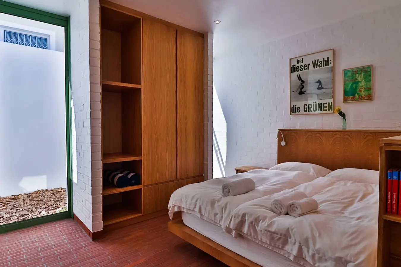 49659 348314 6qR5hVxb blk7vVMTMelNE3ZsUB.PjJUuNUCuYzIA44 677ef2e1e8054 30.jpg