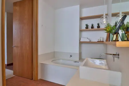 49659 348314 70d4TGx9lJAAC3zTt8.d6ueE8bXEO9Dc.VHrBLbclIg 677ef2f099474 20.jpg