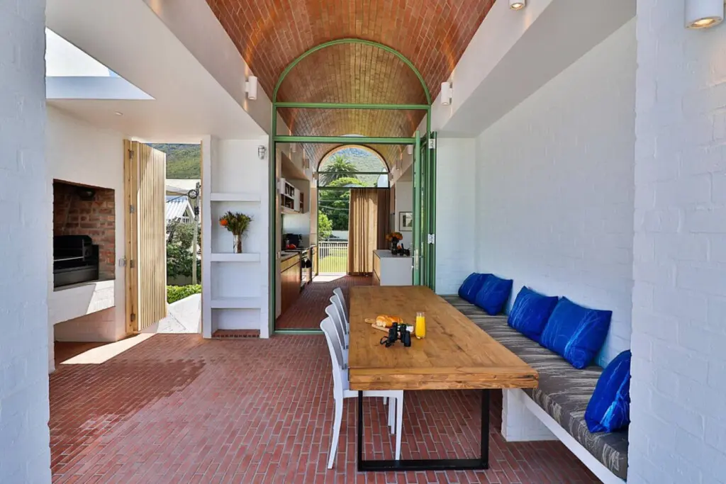 49659 348314 9AmFIfSW6XLNOjImeFNdybb5s93OGhrlkIYmYaxAJN8 677ef303e28c0 8.jpg