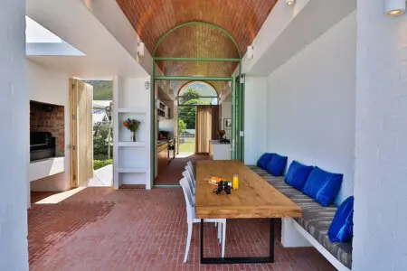 49659 348314 9AmFIfSW6XLNOjImeFNdybb5s93OGhrlkIYmYaxAJN8 677ef303e28c0 8.jpg