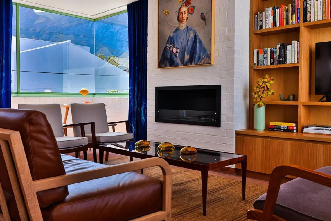 49659 348314 9wOCdOm3Xr7DiJmbHI3XcSWyHJyo pT2RvVquMUQEvM 677ef2fcf04fd 12.jpg