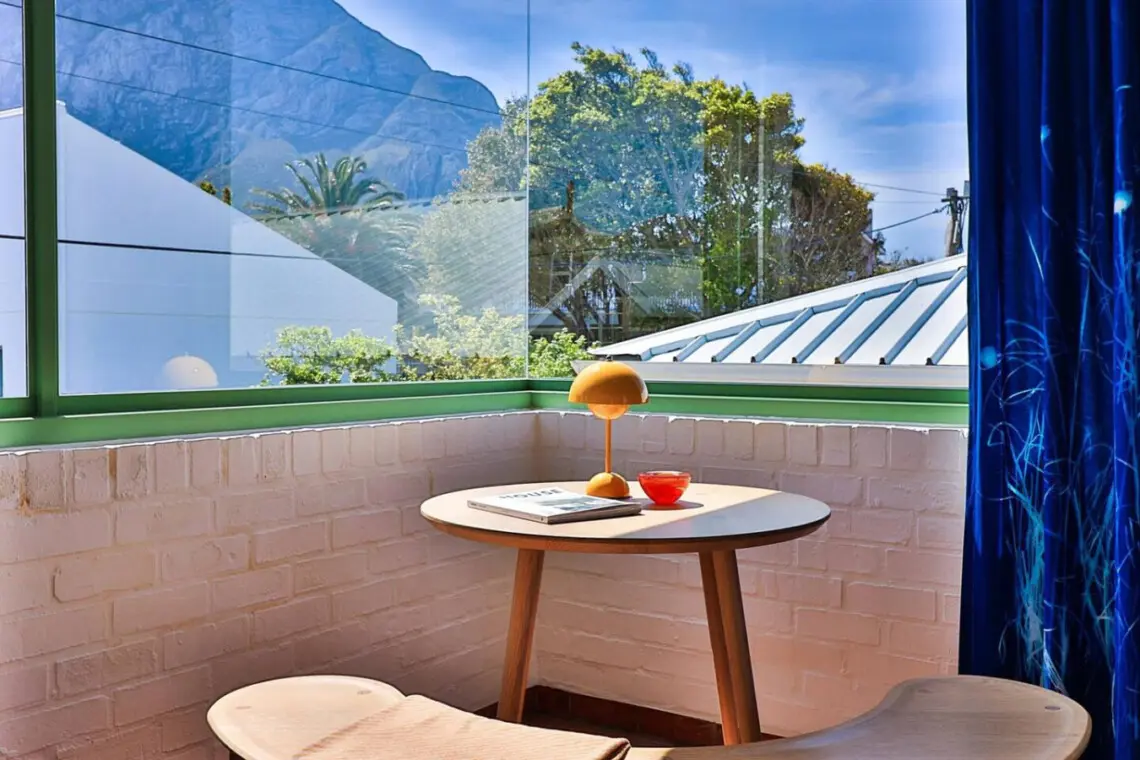 49659 348314 Abxl6aPm8j5 whxmhVtV6qwiafHSmXToiWHjgQG1H1Q 677ef2fb3a3d6 13.jpg