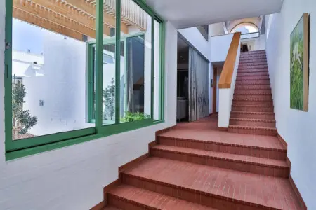 49659 348314 CrVEN.cUf5UUZNmik0oxGs.eBcHyiTY3deLNinSo88 677ef312a9fe1 2.jpg