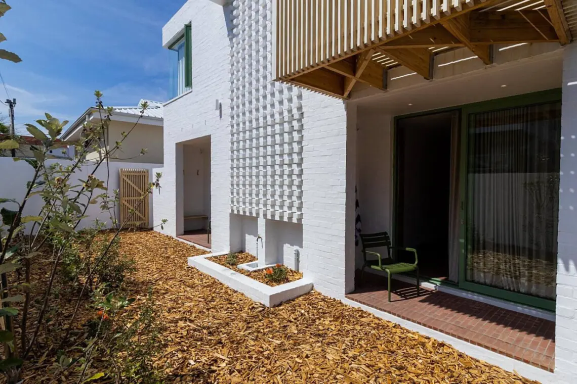 49659 348314 H0NH0MB85OlRgXtMYxkEds58yowwBnMoq3whZ1OQr3s 677f0790e3bec 23.jpg