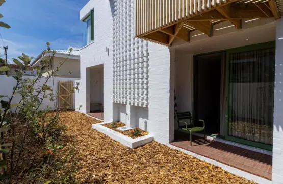 49659 348314 H0NH0MB85OlRgXtMYxkEds58yowwBnMoq3whZ1OQr3s 677f0790e3bec 23.jpg