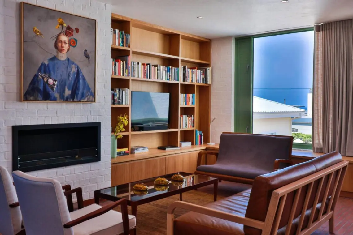 49659 348314 LAmtVhQE9wJkkEHTNF8pmBSUrNSiARmS62zswbjFiNU 677ef2fe8774a 11.jpg