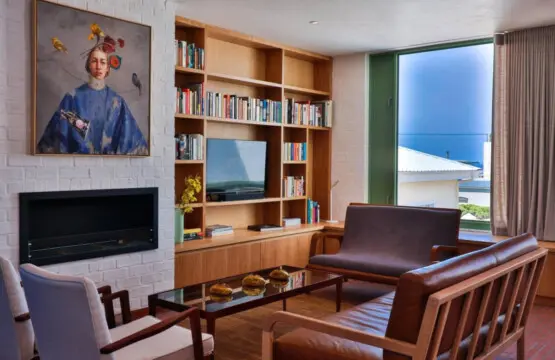 49659 348314 LAmtVhQE9wJkkEHTNF8pmBSUrNSiARmS62zswbjFiNU 677ef2fe8774a 11.jpg