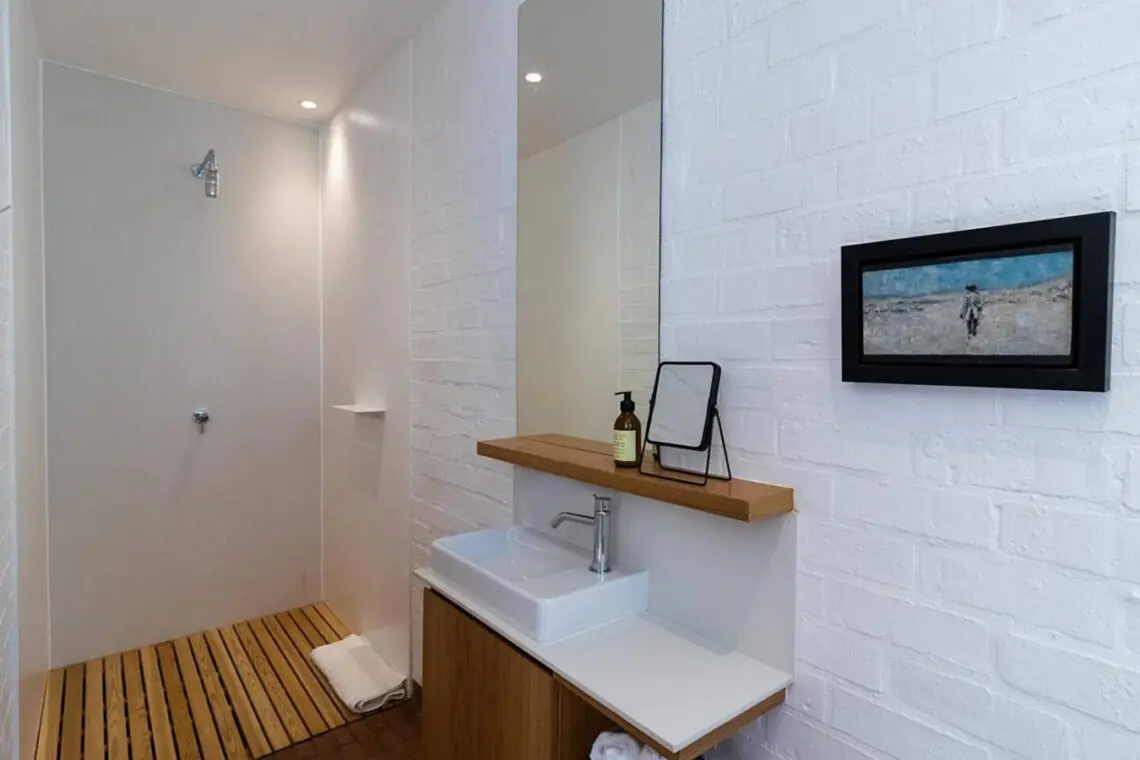 49659 348314 VK1PgmPLXxg6rPLZQKr9l6NKpdrlGQ1X8mo8ROtZJds 677ef2e8560d6 26.jpg