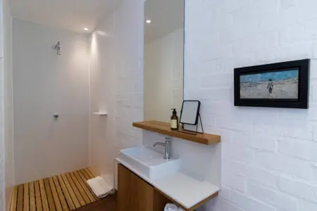 49659 348314 VK1PgmPLXxg6rPLZQKr9l6NKpdrlGQ1X8mo8ROtZJds 677ef2e8560d6 26.jpg