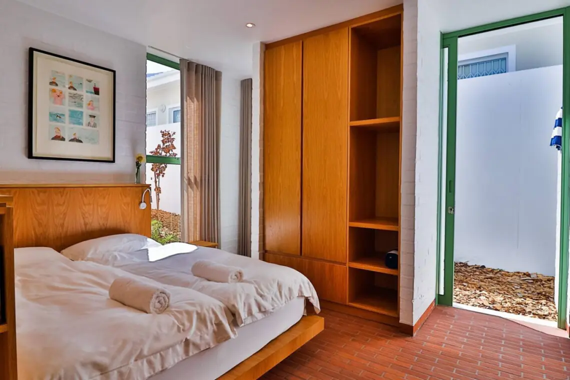 49659 348314 WHVWMtO.rCrUM3trVPD8FalZpWcibsQV djXcWtv26c 677ef2e70884d 27.jpg