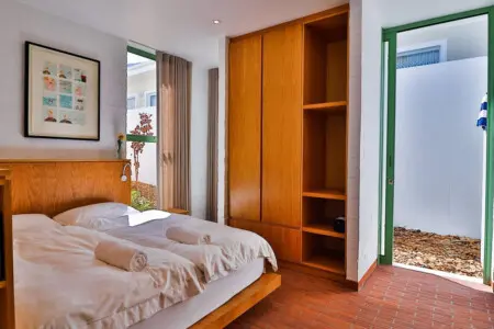 49659 348314 WHVWMtO.rCrUM3trVPD8FalZpWcibsQV djXcWtv26c 677ef2e70884d 27.jpg