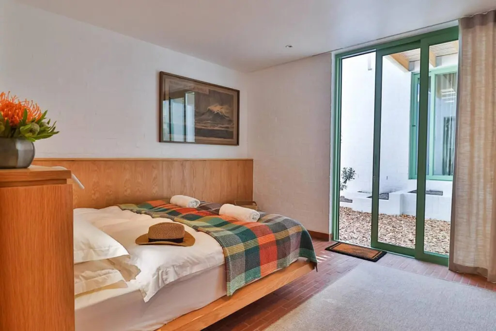 49659 348314 WjAVRMG7lp5ZUEGbD8AaMzI2QWDYrCSgxpPmNdBcdxY 677ef2f361dbf 18.jpg