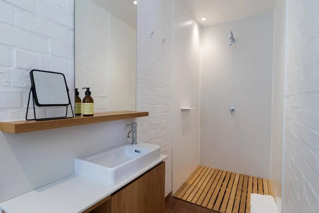 49659 348314 YKaJ14qPXh0GeUmg5ce.WWFLCT8y8vhr6LKa 9CJXWI 677ef2eb62690 24.jpg