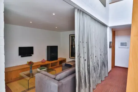 49659 348314 Ypi QrSmcg08bBZ.Me0MasZk2ghyEFVo2qySE.1.nAI 677f12bc5f1d0 15.jpg