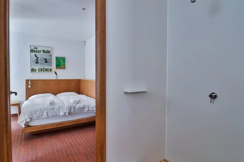 49659 348314 Z2BtFmYpBLRATF LlUYYS5XU3TEiI21ifk0YK43Gnj0 677ef2e4dd130 29.jpg