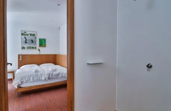 49659 348314 Z2BtFmYpBLRATF LlUYYS5XU3TEiI21ifk0YK43Gnj0 677ef2e4dd130 29.jpg