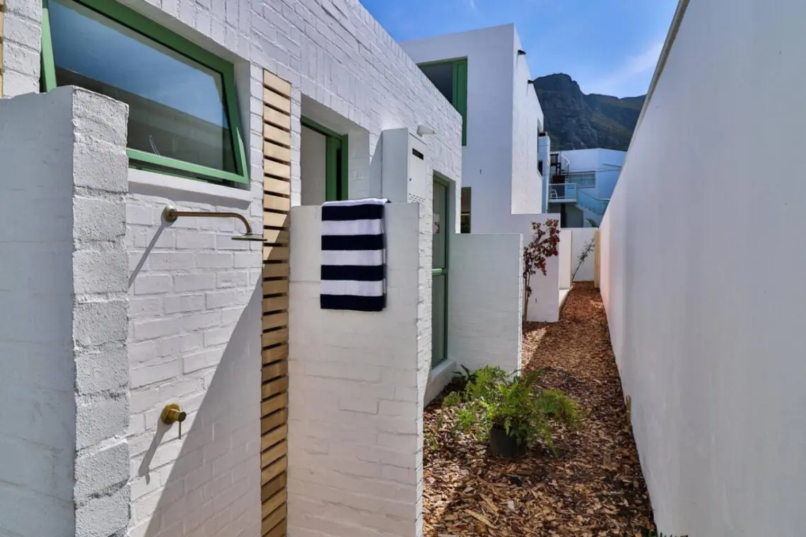 49659 348314 c6Fi6fYU4o6c9gND5pmLOiawFR0U.UIFlrpT9XPAAiw 677ef2decd18d 31.jpg