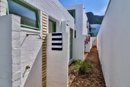 49659 348314 c6Fi6fYU4o6c9gND5pmLOiawFR0U.UIFlrpT9XPAAiw 677ef2decd18d 31.jpg