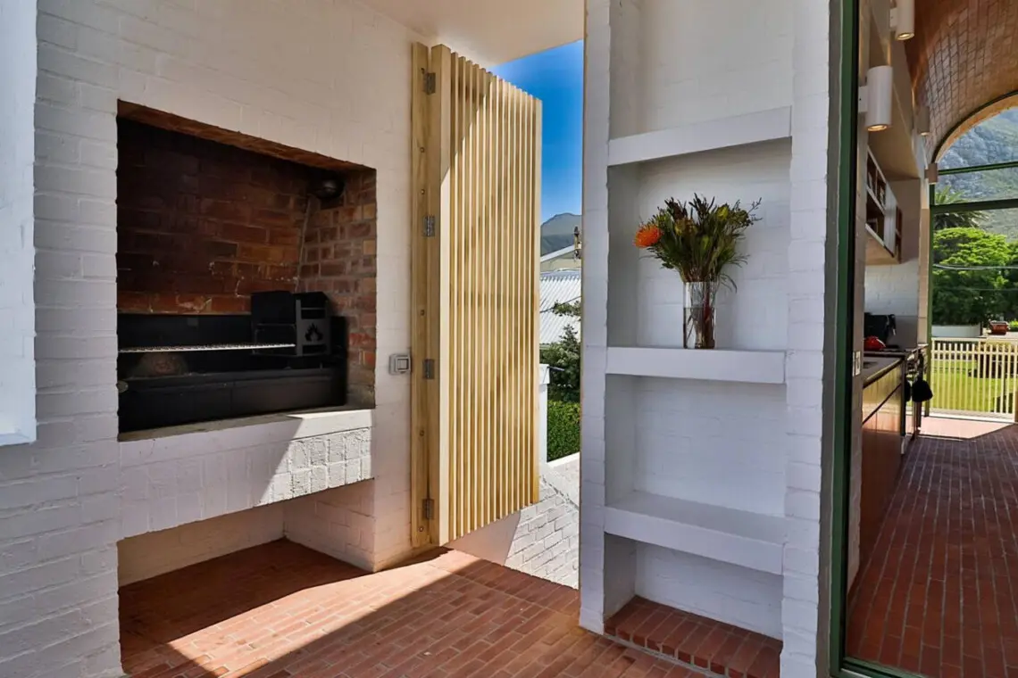 49659 348314 gTTZryTI ZifMWp8XnIyHCzosUk.YQG3vtusldyWjOU 677ef30084a22 10.jpg