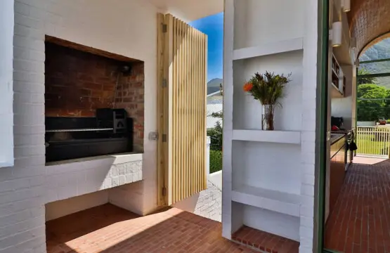 49659 348314 gTTZryTI ZifMWp8XnIyHCzosUk.YQG3vtusldyWjOU 677ef30084a22 10.jpg