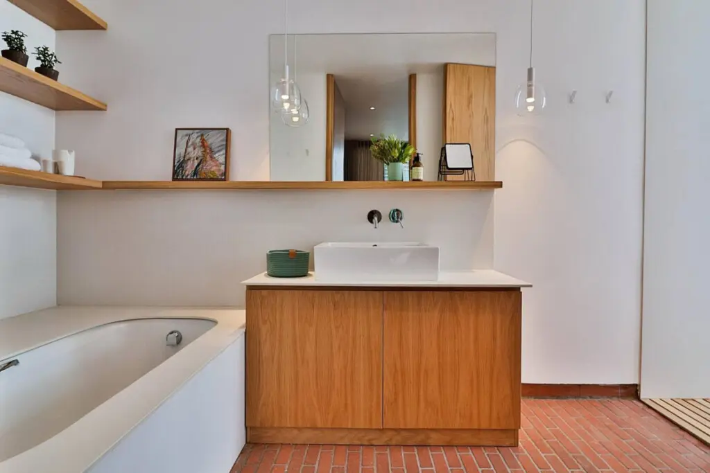 49659 348314 h ZcxXq6QsUKNwqy3.2tpPvL6MLKied.ePeKsNn6nJU 677ef2f20cdff 19.jpg