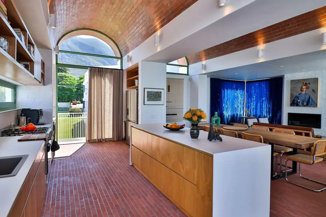 49659 348314 hBybzQ6qIf47imEB yuzbYK.UMCLtgW08.puLVKdjwc 677ef306b57f4 6.jpg