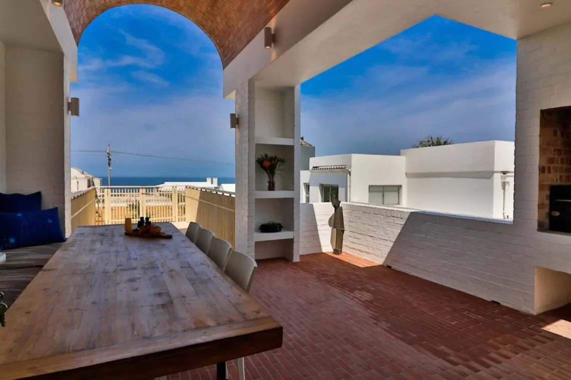 49659 348314 hhu9Bo5mjdJxlHkfImqnY2YpiltwSPutW5As2V7dwTQ 677ef2d8b9f71 33.jpg