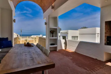 49659 348314 hhu9Bo5mjdJxlHkfImqnY2YpiltwSPutW5As2V7dwTQ 677ef2d8b9f71 33.jpg