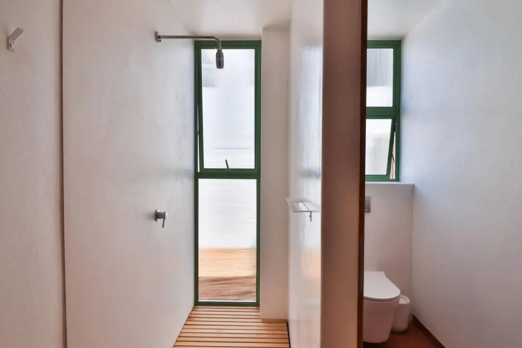 49659 348314 k NbNDP1cyM1C7I6AI20PC5H A2ZZltJ4QlZc24i5IM 677ef2ef08246 21.jpg