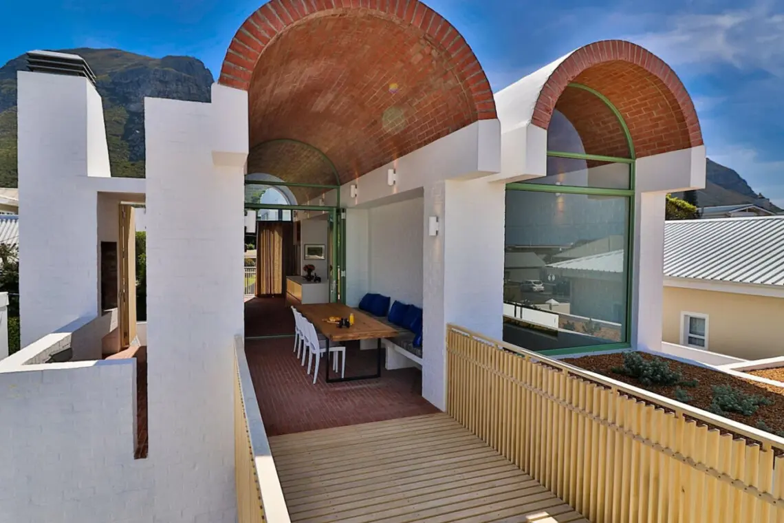 49659 348314 kum3LrSuBtNYS1wbpGtsI.eQCRpz6lRUZQngF15cYRE 677ef3025973f 9.jpg